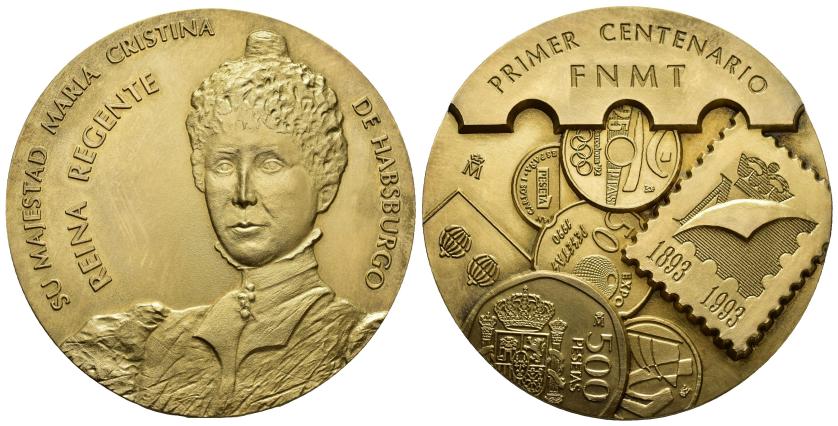 640   -  JUAN CARLOS I