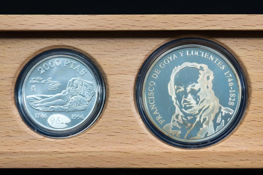 648   -  JUAN CARLOS I