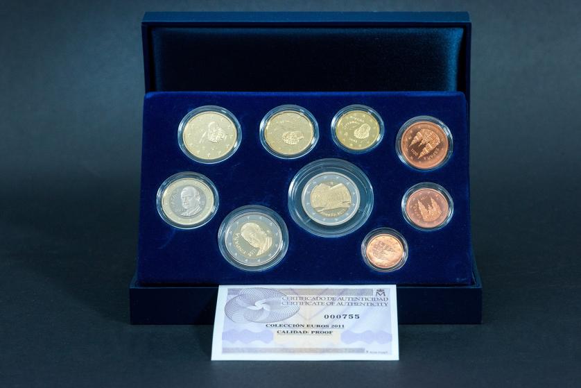 658   -  JUAN CARLOS I