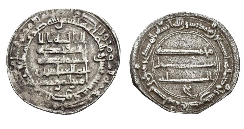 666   -  MONEDA EXTRANJERA