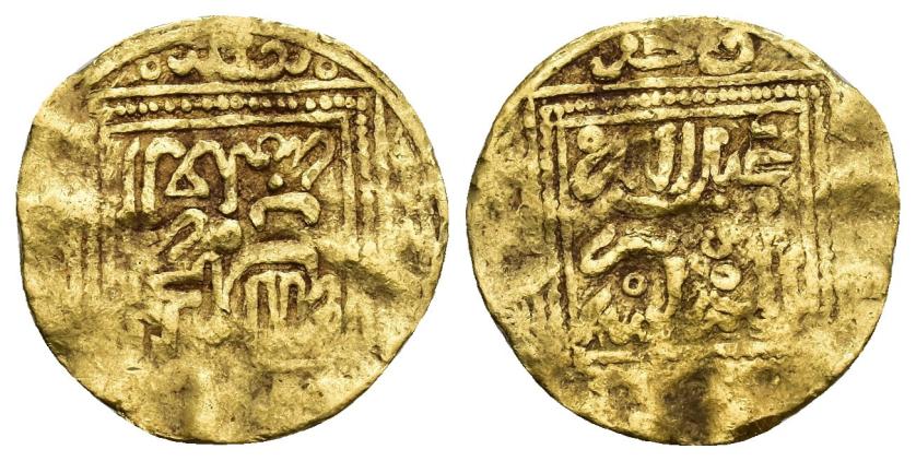 667   -  MONEDA EXTRANJERA