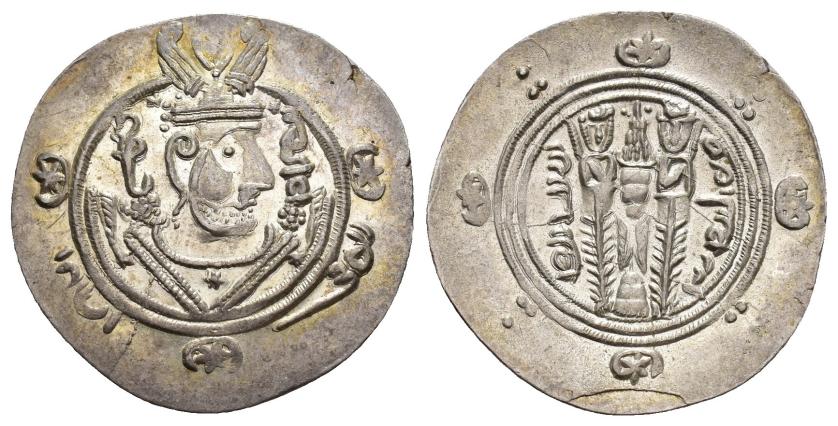 668   -  MONEDA EXTRANJERA