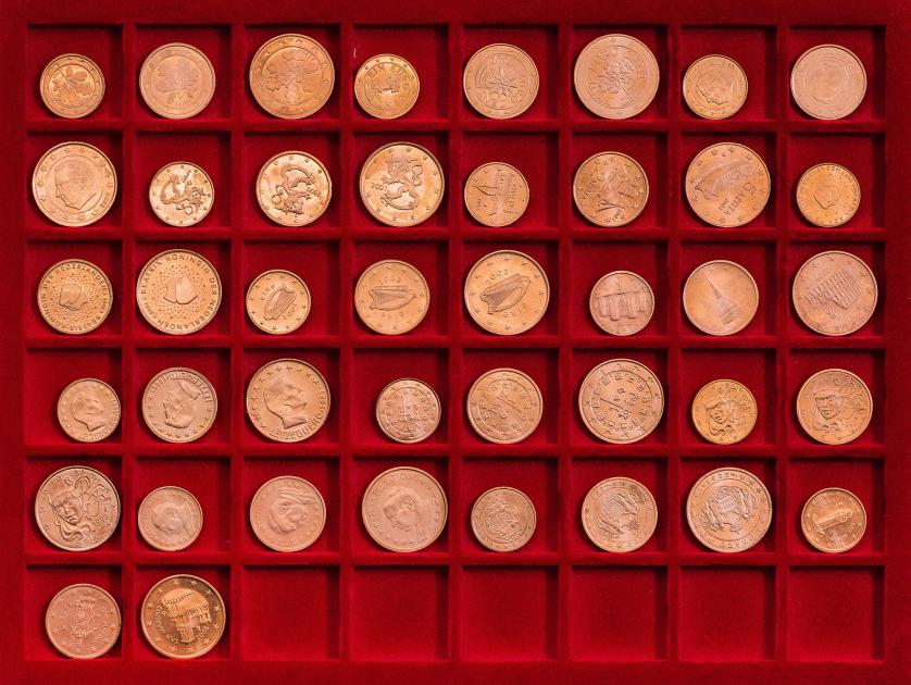 672   -  MONEDA EXTRANJERA