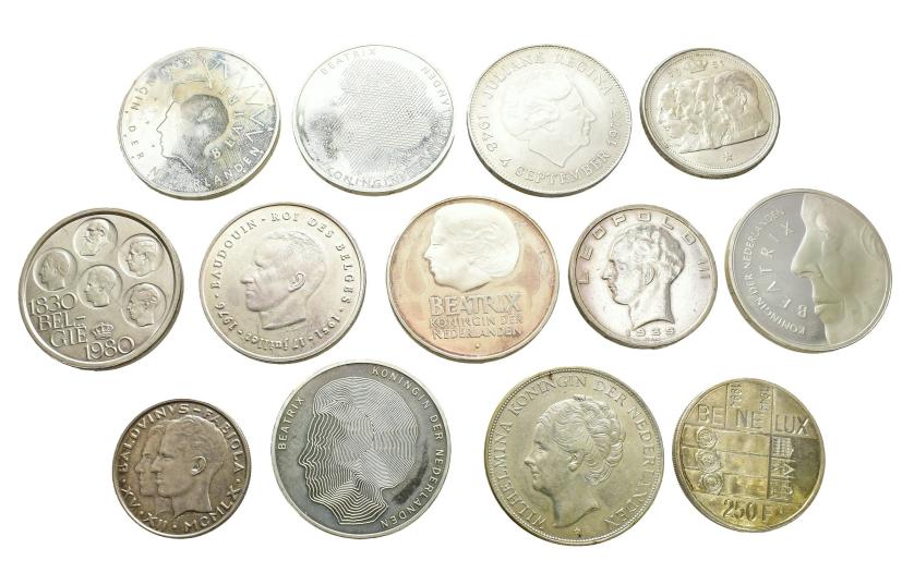 674   -  MONEDA EXTRANJERA