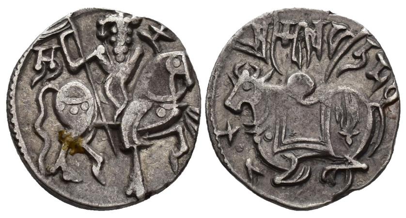 680   -  MONEDA EXTRANJERA