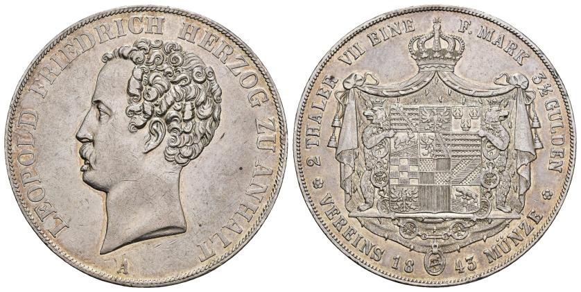 681   -  MONEDA EXTRANJERA