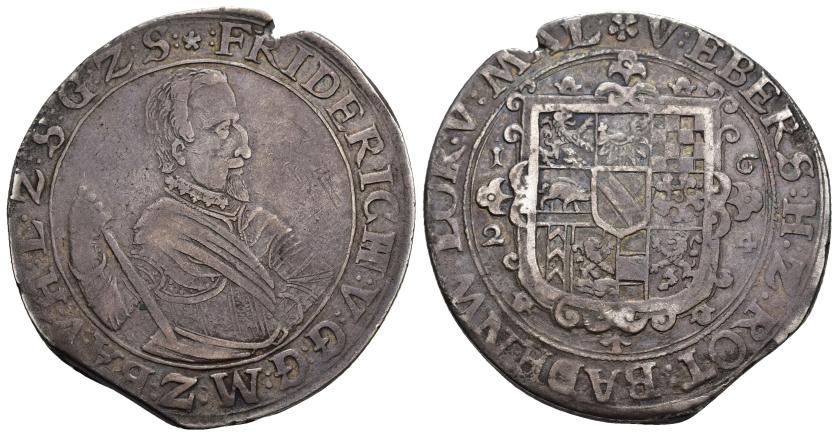 682   -  MONEDA EXTRANJERA