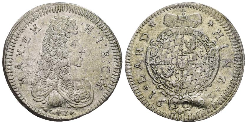 683   -  MONEDA EXTRANJERA