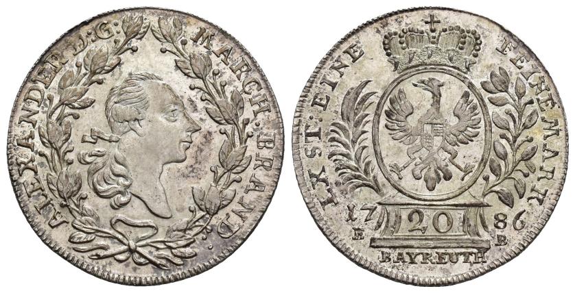 685   -  MONEDA EXTRANJERA