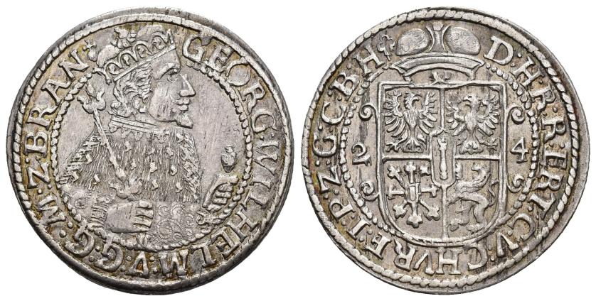 686   -  MONEDA EXTRANJERA