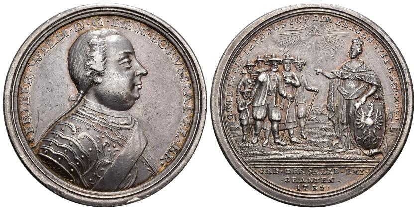 687   -  MONEDA EXTRANJERA