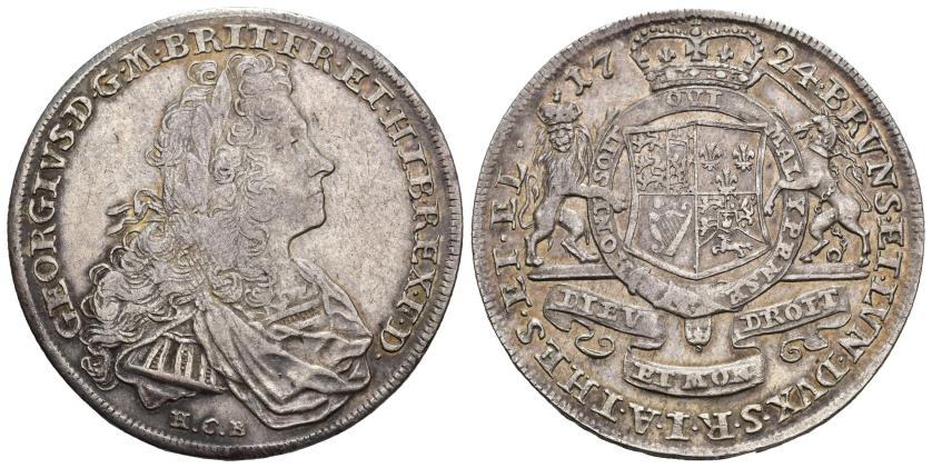 689   -  MONEDA EXTRANJERA