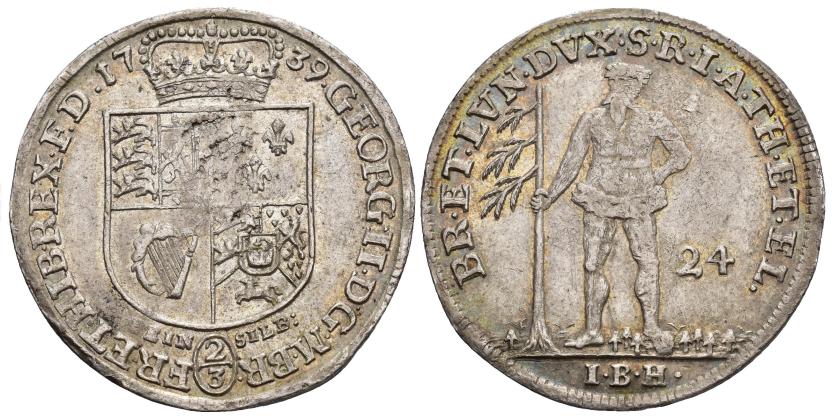 690   -  MONEDA EXTRANJERA