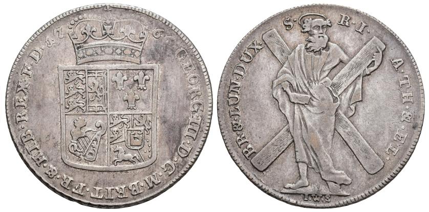 691   -  MONEDA EXTRANJERA