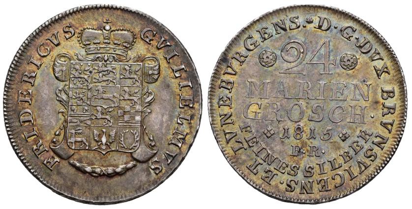 692   -  MONEDA EXTRANJERA