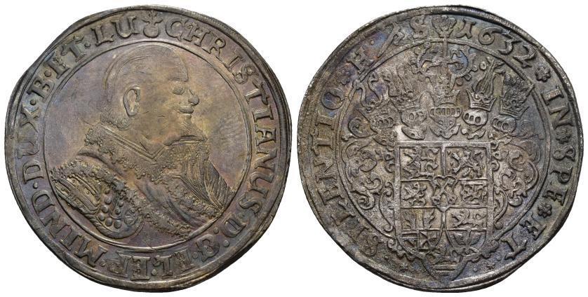 693   -  MONEDA EXTRANJERA