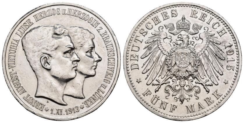 694   -  MONEDA EXTRANJERA