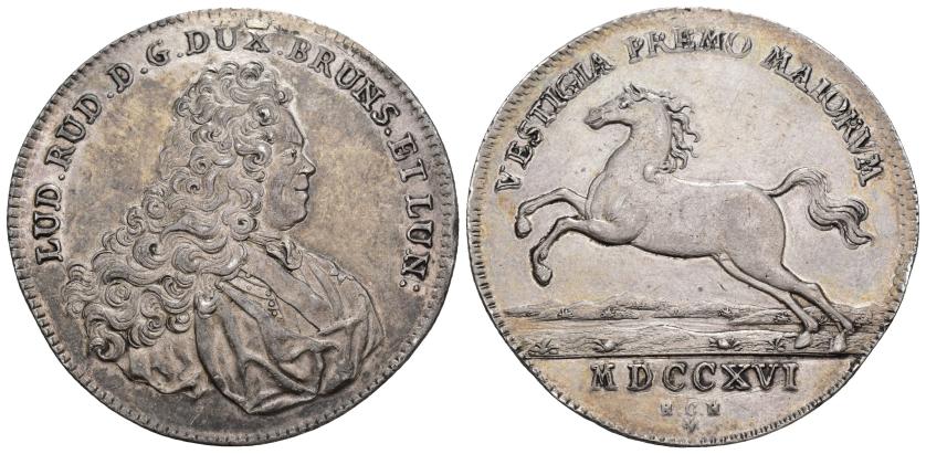 695   -  MONEDA EXTRANJERA