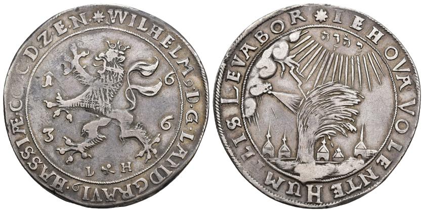 696   -  MONEDA EXTRANJERA