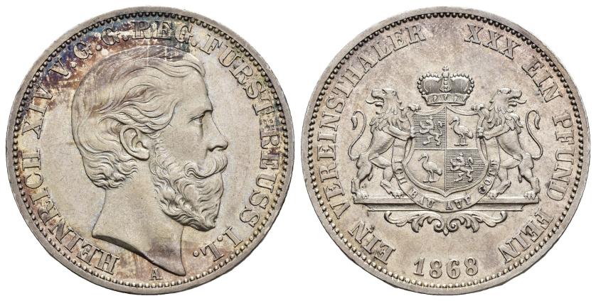 698   -  MONEDA EXTRANJERA