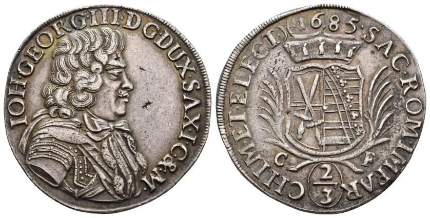 699   -  MONEDA EXTRANJERA