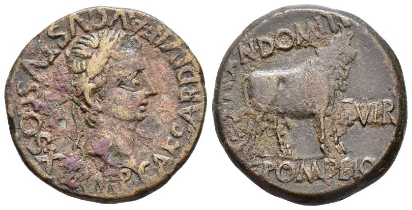 70   -  HISPANIA ANTIGUA