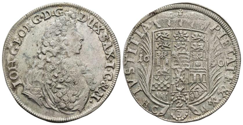 700   -  MONEDA EXTRANJERA