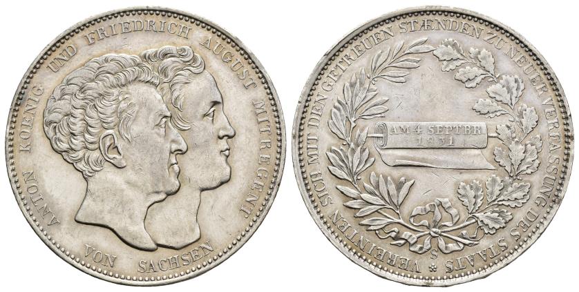 702   -  MONEDA EXTRANJERA