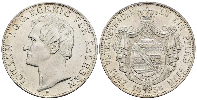 703   -  MONEDA EXTRANJERA