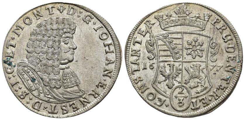 704   -  MONEDA EXTRANJERA