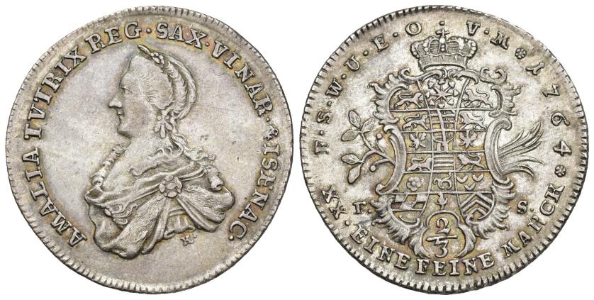 705   -  MONEDA EXTRANJERA