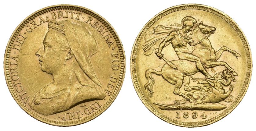 707   -  MONEDA EXTRANJERA