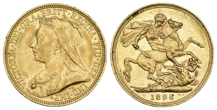 708   -  MONEDA EXTRANJERA