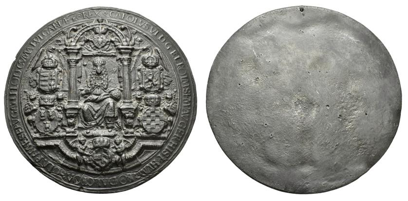 709   -  MONEDA EXTRANJERA