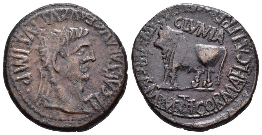 71   -  HISPANIA ANTIGUA