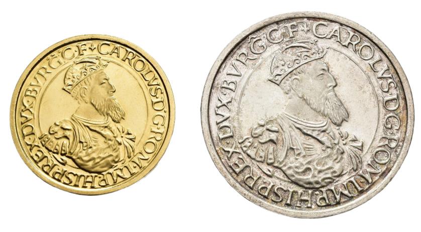 710   -  MONEDA EXTRANJERA