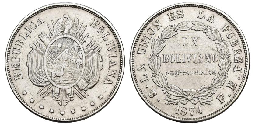 711   -  MONEDA EXTRANJERA