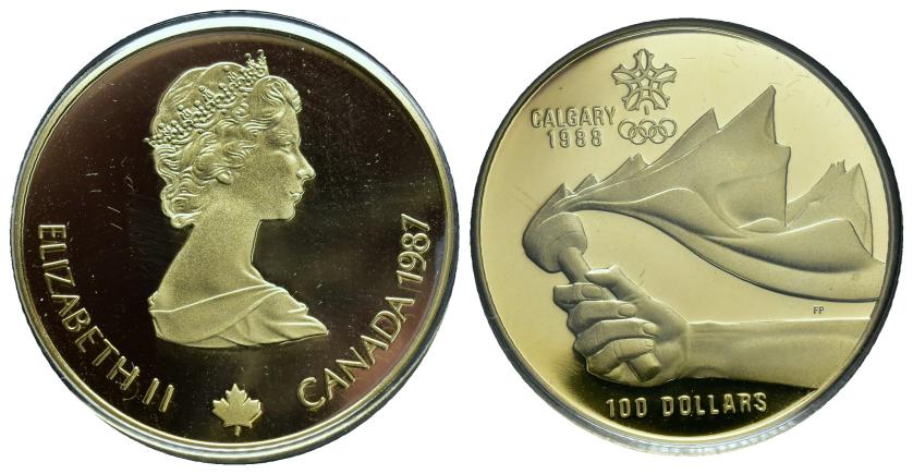 713   -  MONEDA EXTRANJERA