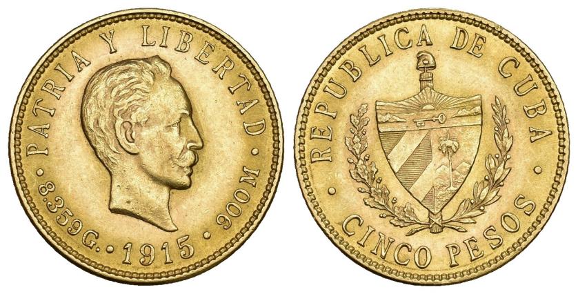 714   -  MONEDA EXTRANJERA