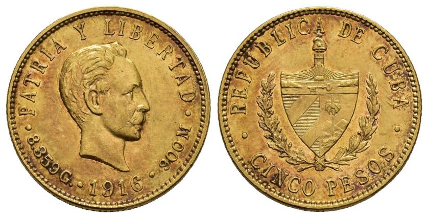 715   -  MONEDA EXTRANJERA