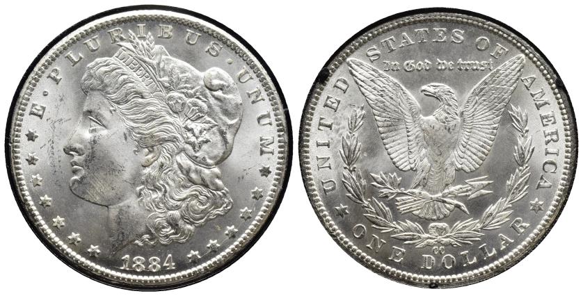 720   -  MONEDA EXTRANJERA