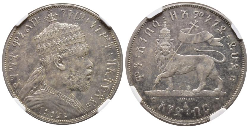 721   -  MONEDA EXTRANJERA