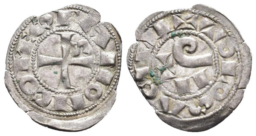 723   -  MONEDA EXTRANJERA