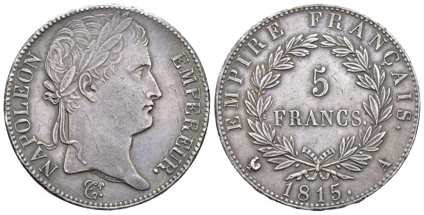 726   -  MONEDA EXTRANJERA