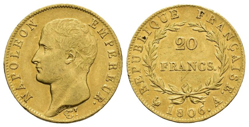 727   -  MONEDA EXTRANJERA