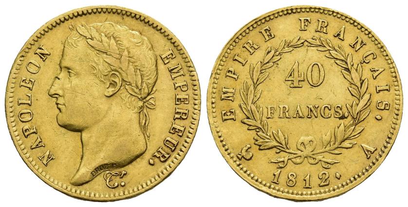 728   -  MONEDA EXTRANJERA