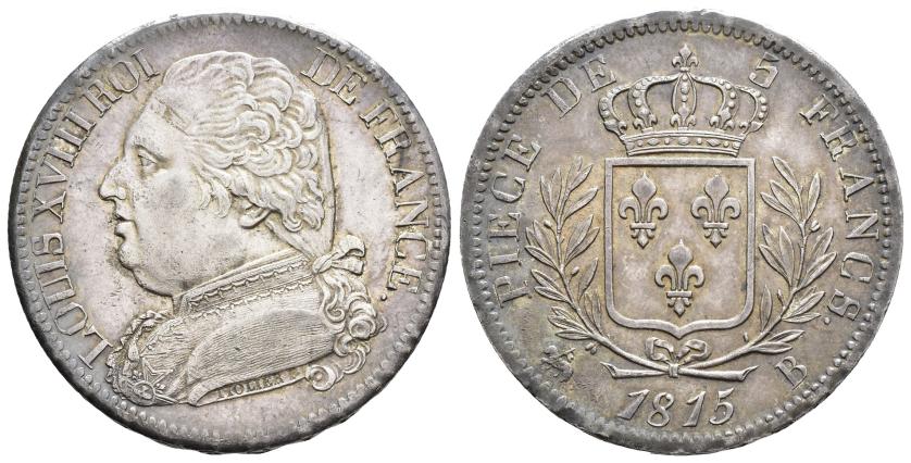 729   -  MONEDA EXTRANJERA