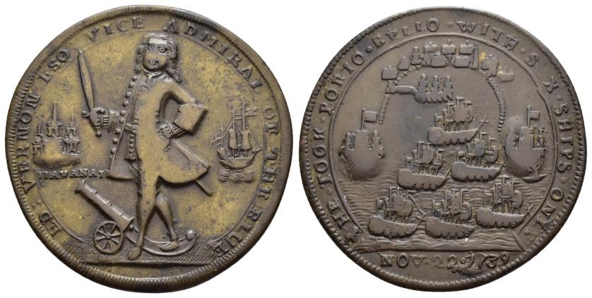 731   -  MONEDA EXTRANJERA