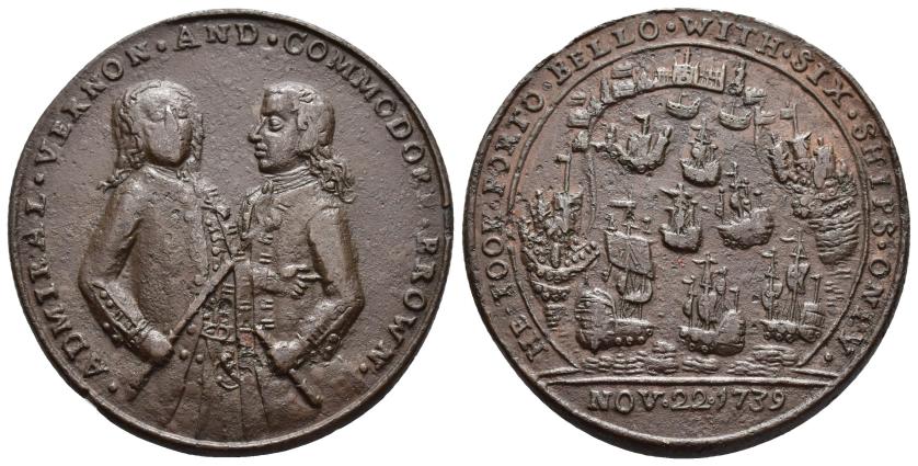 732   -  MONEDA EXTRANJERA