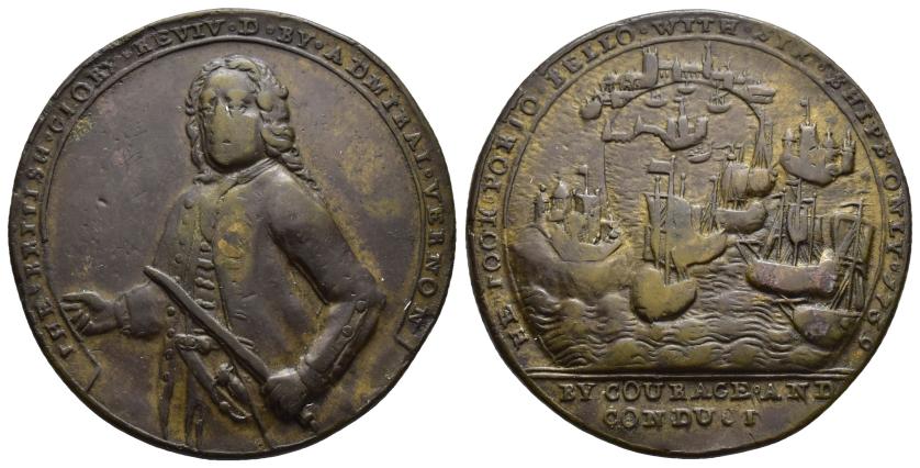 733   -  MONEDA EXTRANJERA